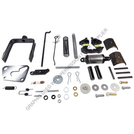 HLD RK 351 03505 3 KIT REBUILD