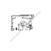 HLD RK 65012 1 REBUILD KIT