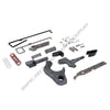 HLD RK 65015 KIT REBUILD