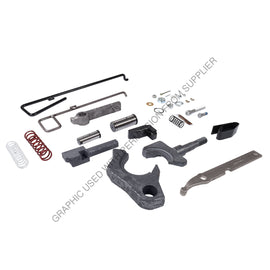 HLD RK 65015 KIT REBUILD