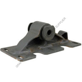 HLD RK Y600 MOUNTING BRACKET KIT REPLACEMENT/REBUILD