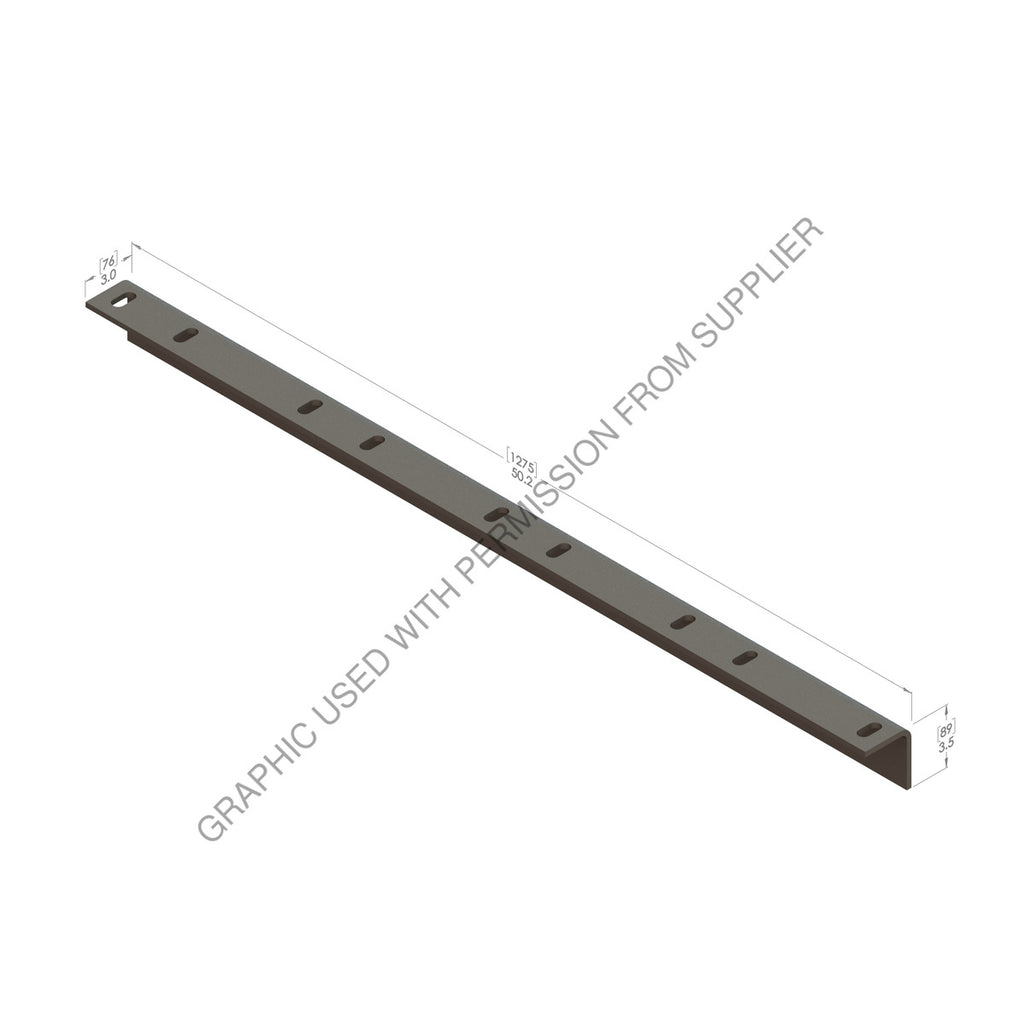 HLD XA 05046 L ANGLE MTG