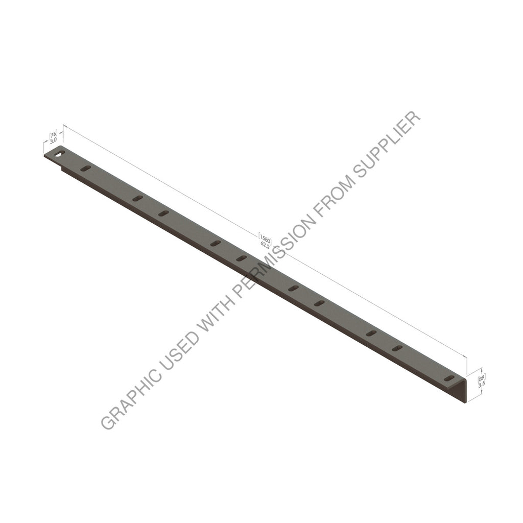 HLD XA 05048 L ANGLE MTG