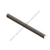 HLD XA 05048 R ANGLE MTG