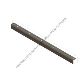HLD XA 05048 R ANGLE MTG