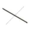 HLD XA 05049 L ANGLE MTG
