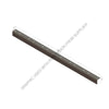 HLD XA 05049 R ANGLE MTG