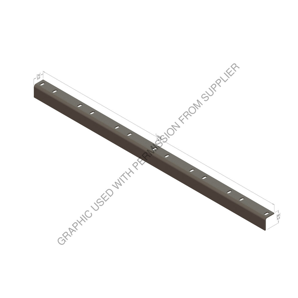HLD XA 05049 R ANGLE MTG