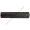 HLD XA V 1901 1 AXLE 105 FT GRP