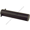 HLD XA V 1903 1 AXLE SOLID 8 5 LGH