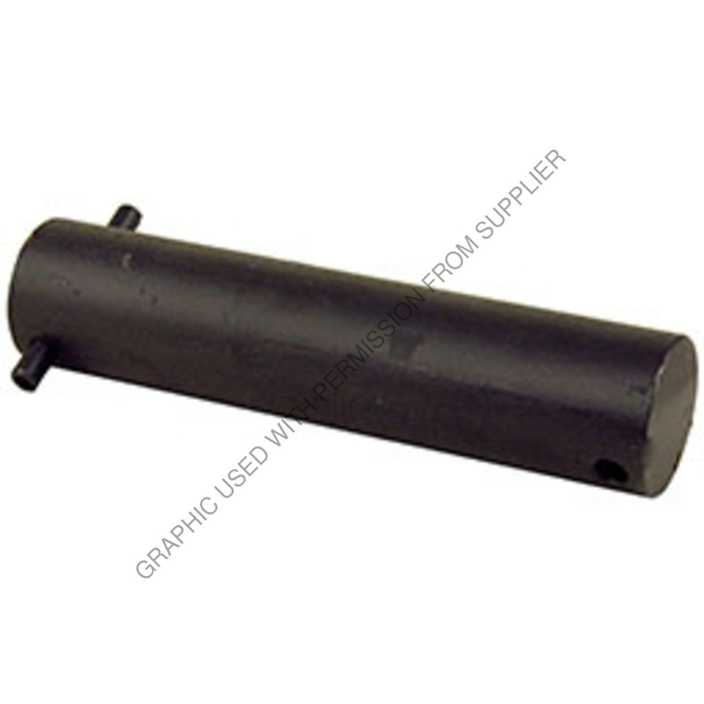 HLD XA V 1903 1 AXLE SOLID 8 5 LGH