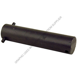 HLD XA V 1903 1 AXLE SOLID 8 5 LGH