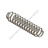 HLD XB 1028 SPRING