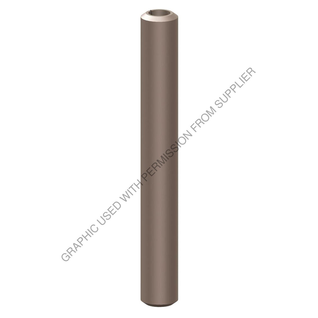 HLD XB 21 S 375 3000 ROLL PIN SRING