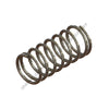 HLD XB 403 SPRING