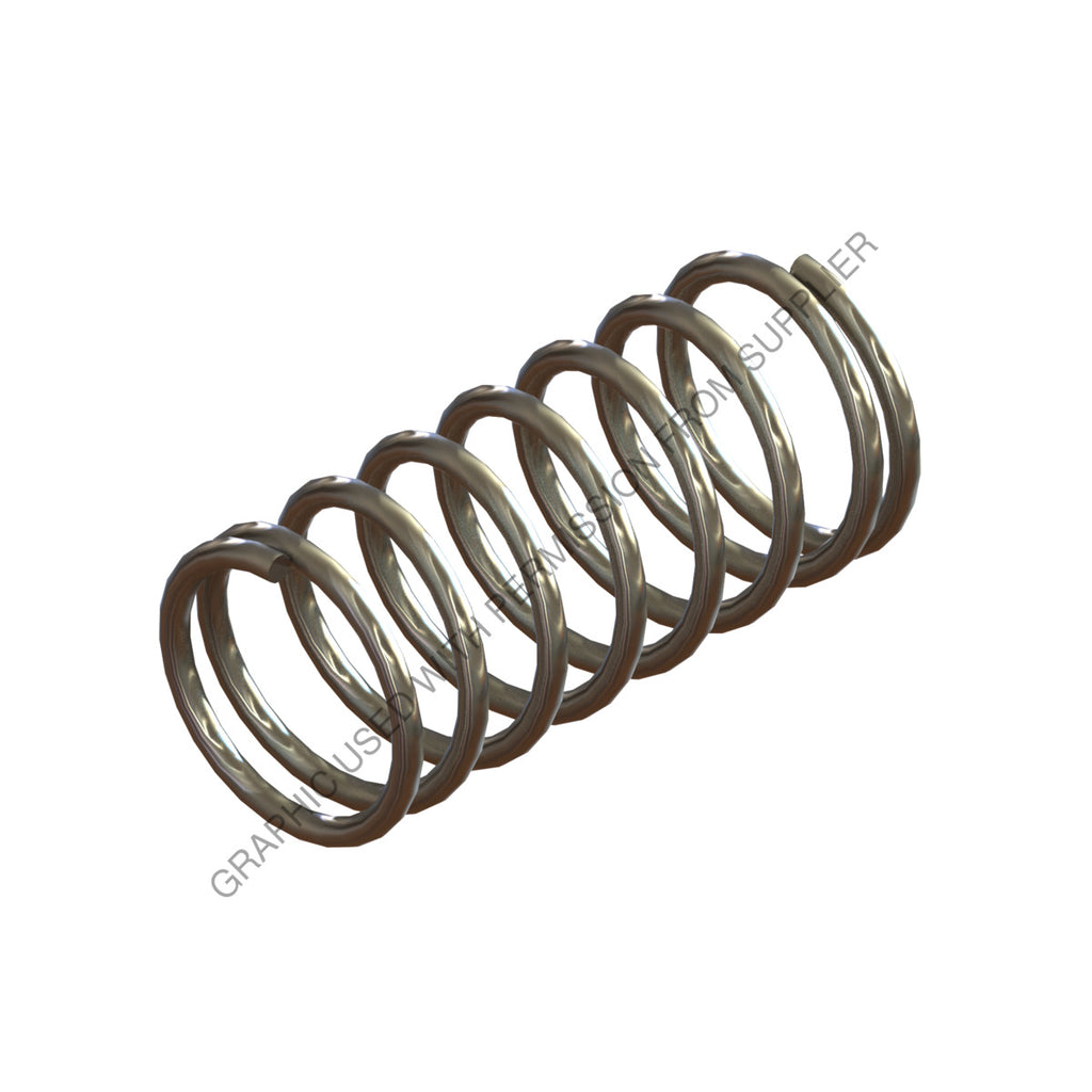 HLD XB 403 SPRING