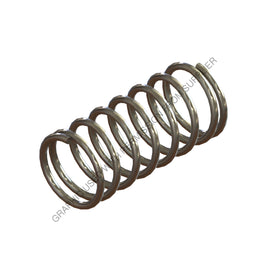 HLD XB 403 SPRING