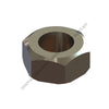 HLD XB HNH 58 C LOCKNUT 5/8IN 11