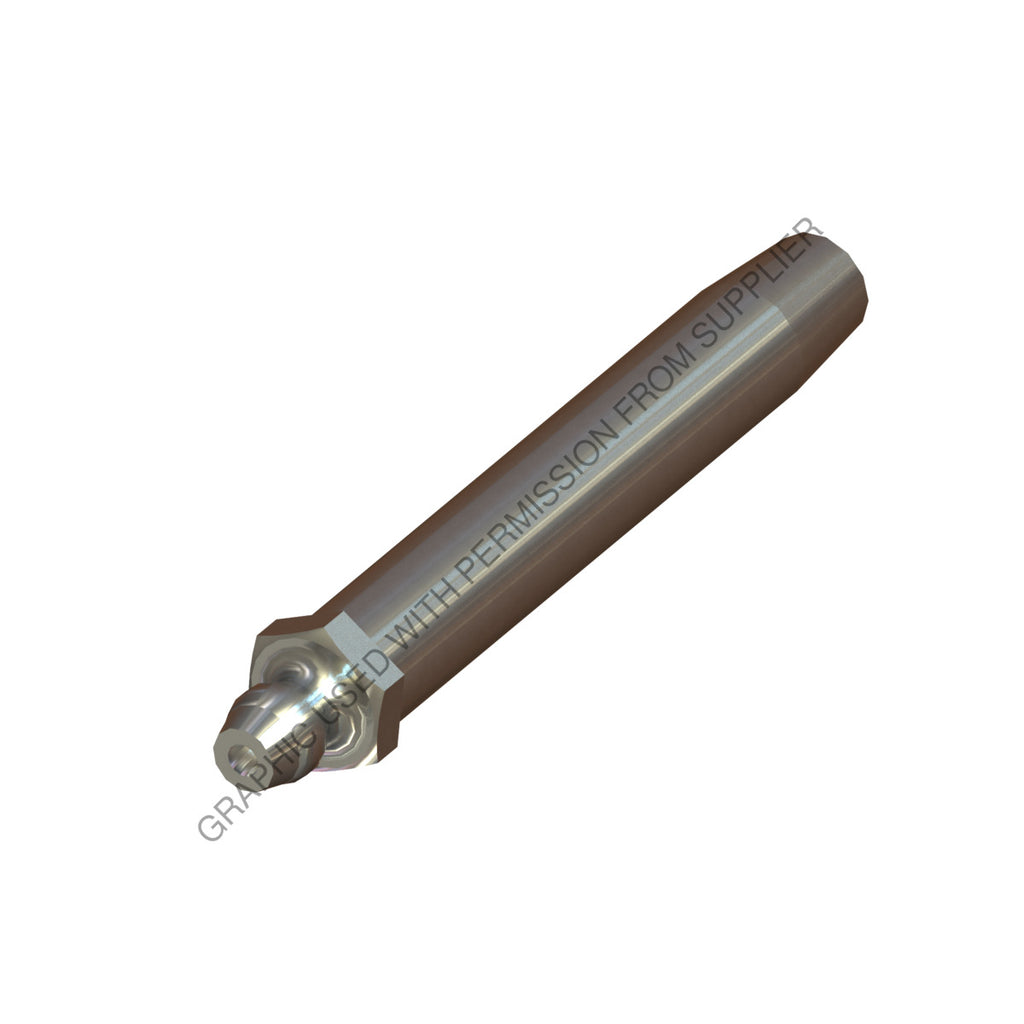 HLD XB H 38 F LUBE FTG