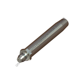 HLD XB H 38 F LUBE FTG