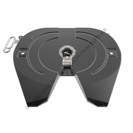 JOS JSK37FSL FIFTH WHEEL TOP PLATE