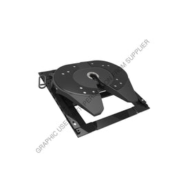 JOS JSK37UWL A9PX12 FIFTH WHEEL-AIR SLIDE O/B LH REL