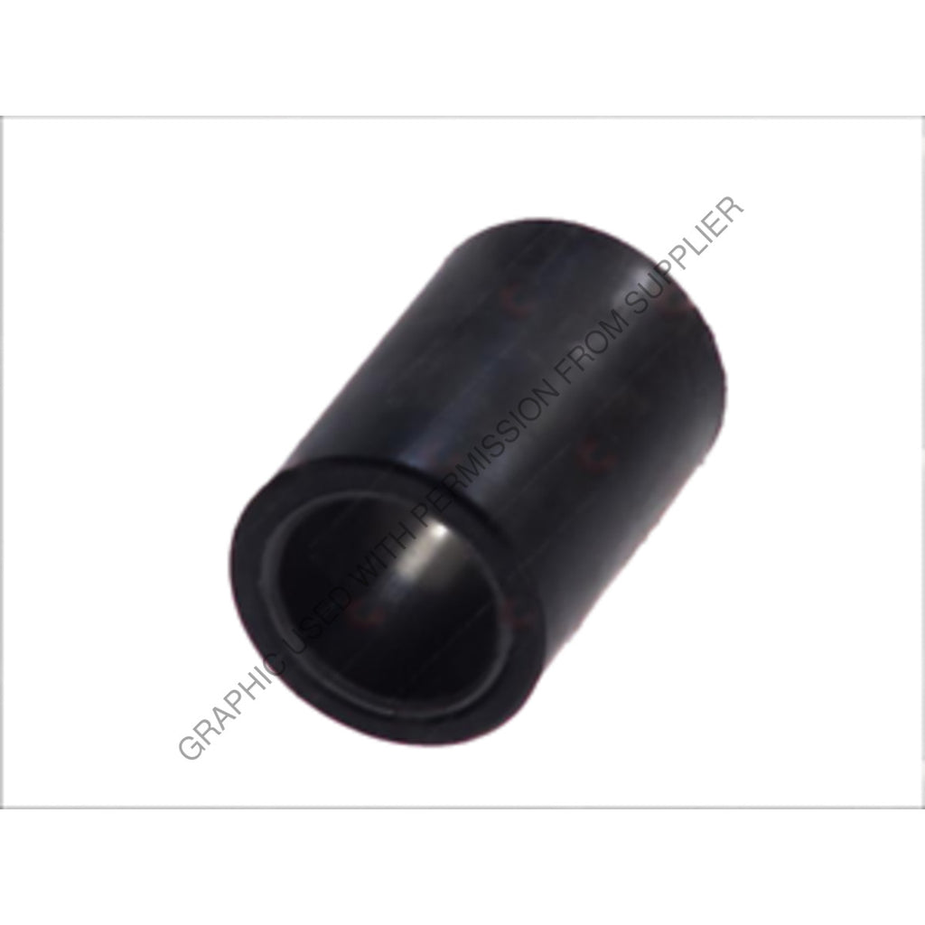 JOS SK2905 94 BUSHING 37U (1)