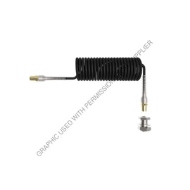 JOS SK75002 02 AIR SLIDE AIR LINE K