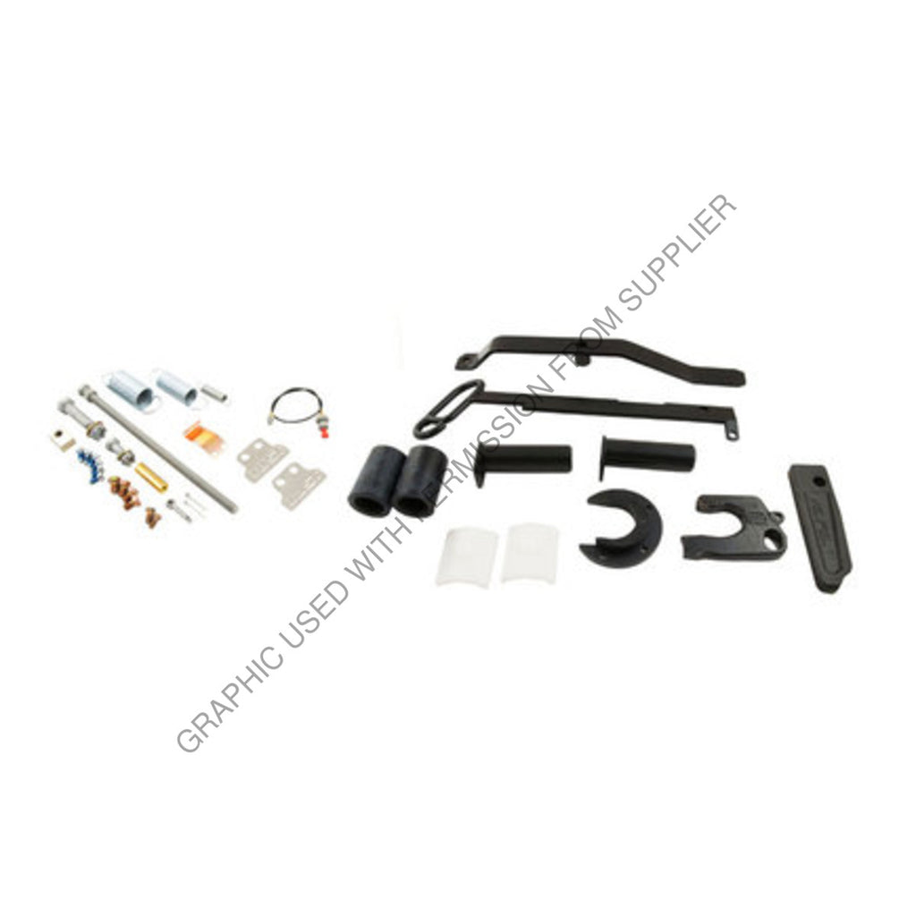JOS SK75013 00 KIT REBUILD COMP FOR