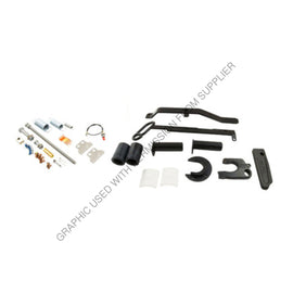 JOS SK75013 00 KIT REBUILD COMP FOR