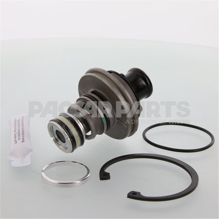 K022105BXW KitPurge Valve AdIsAdIp