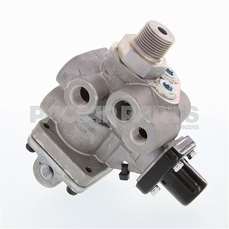 K033221BXW ValveTrailer Brk