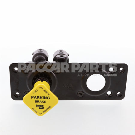 K036860BXW ValveDash