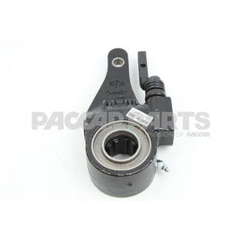 K041772BXW AdjusterSlack