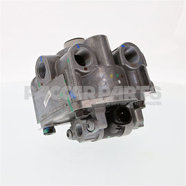 K070951BXW ValveTraction Relay Atr6