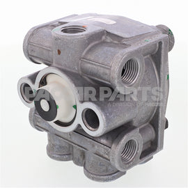 K070954BXW ValveAtr6