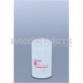 LF16015FLG FilterLube