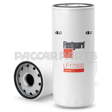 LF17502FLG FilterLube