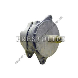 LN  110 775 HIGH OUTPUT, MAX TEMP ALT.J180 MOUNT.