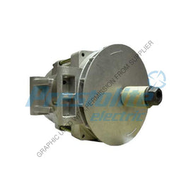 LN  4940PA 12V 200A ALTERNATOR
