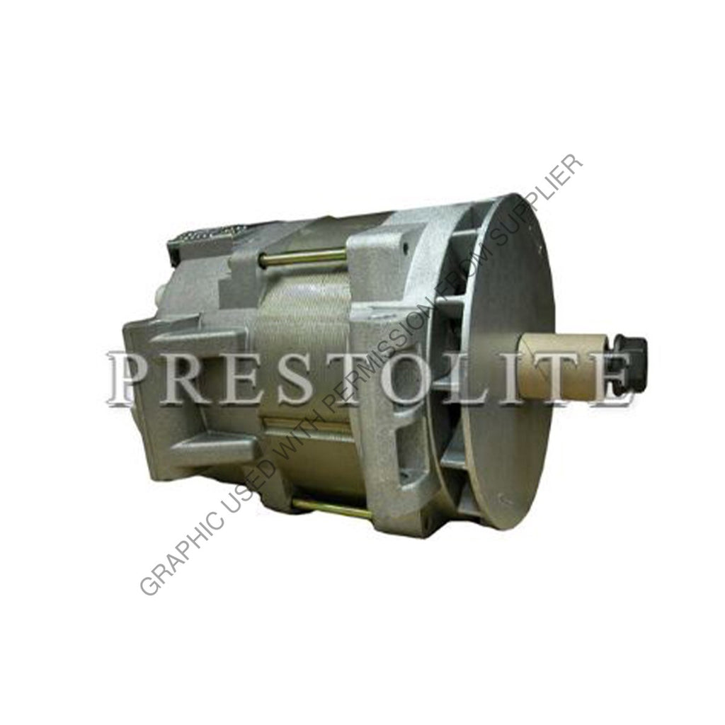 LN  4962PA ALTNTR-12V,320A,QUAD