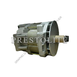 LN  4962PA ALTNTR-12V,320A,QUAD