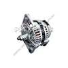 LN  AVI555J ALTERNATOR, DUAL INT FAN 170AMP J180 MT