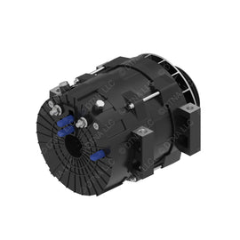 LN  BLP220P746 LN 12V 220A BRUSHLESS PAD MT