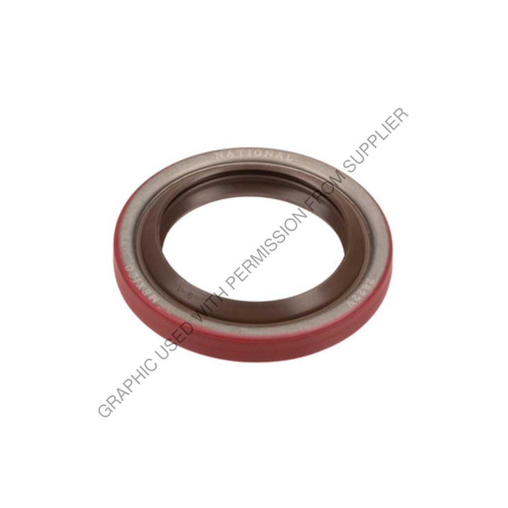 NA  2822V OIL SEAL