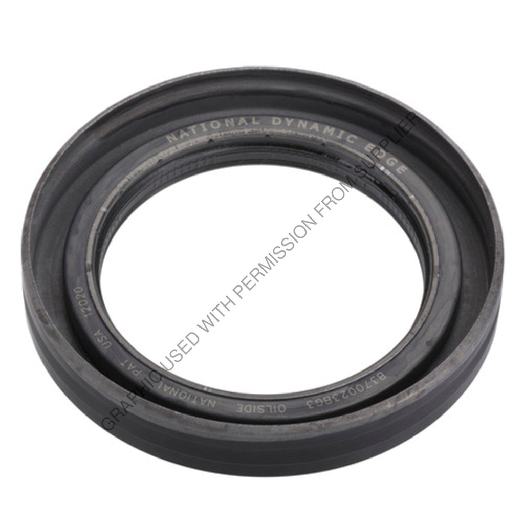 NA  370023A OIL BATH SEAL