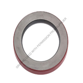 NA  370038A OIL BATH SEAL