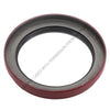 NA  370048A OIL BATH SEAL