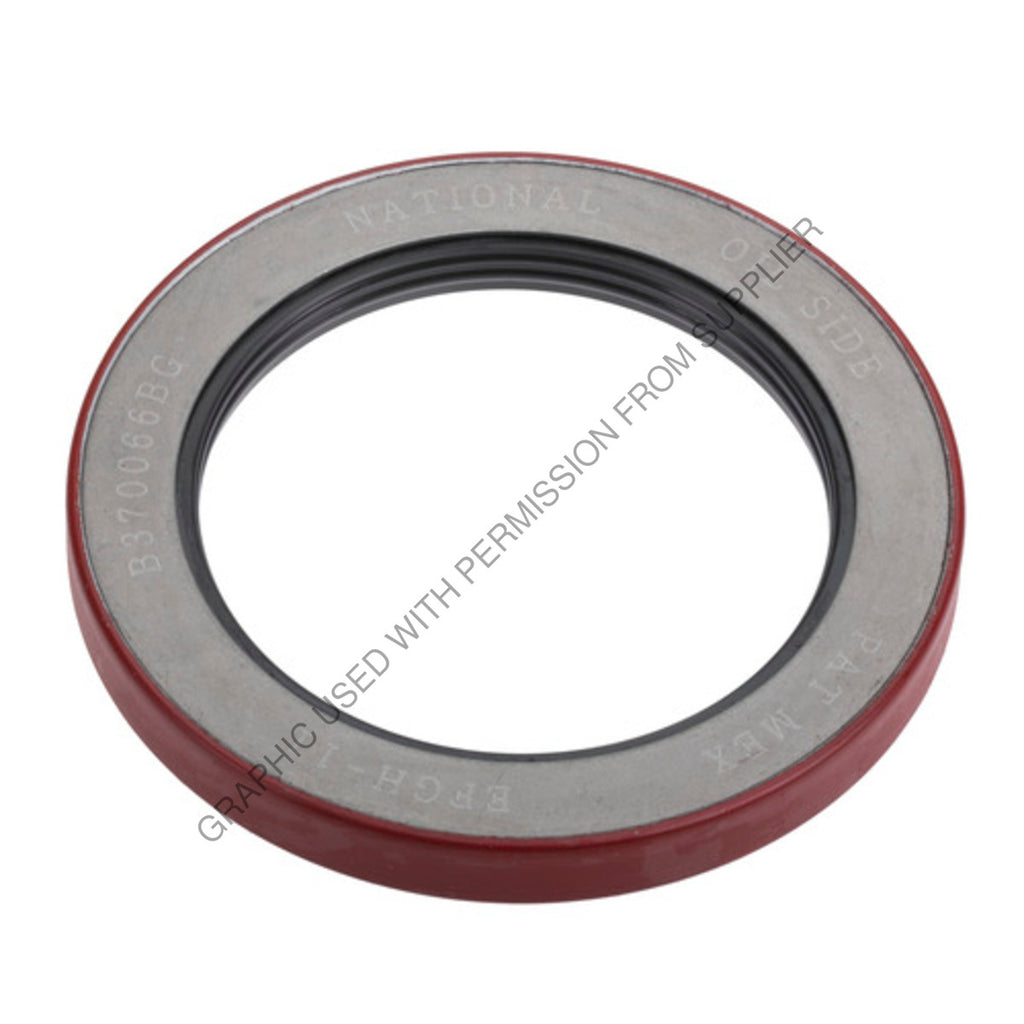 NA  370066A OIL BATH SEAL
