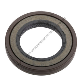 NA  370199A OIL BATH SEAL
